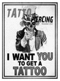 Thumbnail tattoo and piercing magazine